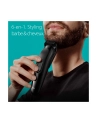 Braun All-In-One Styling Set 3 MGK3410, Hair Clipper (black) - nr 10