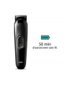 Braun All-In-One Styling Set 3 MGK3410, Hair Clipper (black) - nr 13