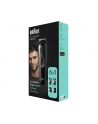 Braun All-In-One Styling Set 3 MGK3410, Hair Clipper (black) - nr 15