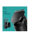 Braun All-In-One Styling Set 3 MGK3410, Hair Clipper (black) - nr 5
