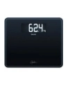 Beurer GS 410 Signature Line, scale (black) - nr 9