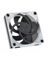 HYTE THICC FP12 Triple Fan Pack + Nexus Portal, case fan (black/grey, 3-pack + Nexus Portal) - nr 16