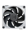 HYTE THICC FP12 Triple Fan Pack + Nexus Portal, case fan (black/grey, 3-pack + Nexus Portal) - nr 4