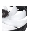 silverstone technology SilverStone Air Slimmer 140 ARGB, case fan (black) - nr 29