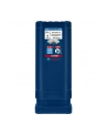 bosch powertools Bosch Expert hammer drill bit SDS-plus-7X, 8mm, 50 pieces (working length 100mm) - nr 7