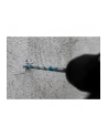bosch powertools Bosch Expert CYL-9 MultiConstruction drill bits, 5mm, 10 pieces (working length 50mm) - nr 12
