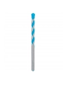 bosch powertools Bosch Expert CYL-9 MultiConstruction drill bits, 5mm, 10 pieces (working length 50mm) - nr 4