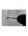 bosch powertools Bosch Expert CYL-9 MultiConstruction drill bit, 5.5mm, 10 pieces (working length 50mm) - nr 13