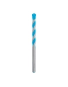 bosch powertools Bosch Expert CYL-9 MultiConstruction drill bit, 5.5mm, 10 pieces (working length 50mm) - nr 1