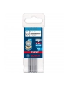 bosch powertools Bosch Expert CYL-9 MultiConstruction drill bit, 5.5mm, 10 pieces (working length 50mm) - nr 9