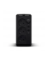 cyberpower Zasilacz awaryjny UPS UT850EG 850VA/425W 4ms/AVR/3xSch/RJ11/RJ45 - nr 12