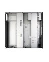 silverstone technology SilverStone RM47-502-I, rack case (black) - nr 15