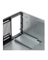silverstone technology SilverStone RM47-502-I, rack case (black) - nr 19