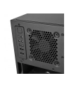 silverstone technology SilverStone RM47-502-I, rack case (black) - nr 26