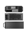 silverstone technology SilverStone RM47-502-I, rack case (black) - nr 29