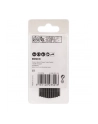 bosch powertools Bosch guide tip cutting bit  3.2mm, for Rotocut router (10 pieces, for GCU 18V-30 Professional router) - nr 7