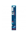 bosch powertools Bosch Expert reciprocating saw blade 'Vehicle Rescue' S 1157 CHM (length 225mm) - nr 2