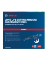 bosch powertools Bosch Expert reciprocating saw blade 'Vehicle Rescue' S 1157 CHM (length 225mm) - nr 6