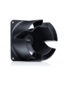 Noctua NV-AA1-12 Airflow Amplifier (black) - nr 11