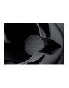 Noctua NV-AA1-12 Airflow Amplifier (black) - nr 3