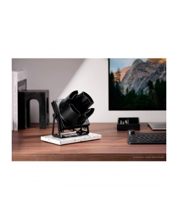 Noctua NV-AA1-12 Airflow Amplifier (black)
