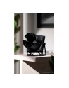 Noctua NV-AA1-12 Airflow Amplifier (black) - nr 5