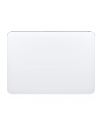Apple Magic Trackpad, touchpad (BIAŁY)