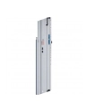 bosch powertools Bosch guide rail FSN 740 X (silver, for circular saw GX) - nr 1