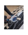 bosch powertools Bosch guide rail FSN 740 X (silver, for circular saw GX) - nr 4