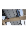 bosch powertools Bosch guide rail FSN 740 X (silver, for circular saw GX) - nr 7