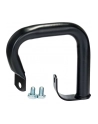 bosch powertools Bosch bow handle (3601303017) (black, for Bosch GBR 14 CA concrete grinder) - nr 3