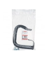 bosch powertools Bosch bow handle (3601303017) (black, for Bosch GBR 14 CA concrete grinder) - nr 4