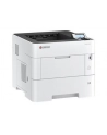 Kyocera ECOSYS PA5500x, laser printer (gray/black, USB, LAN) - nr 1