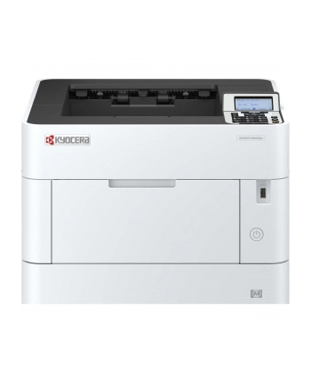 Kyocera ECOSYS PA5500x, laser printer (gray/black, USB, LAN)