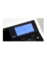 Kyocera ECOCYS PA4000wx (grey/black, USB, LAN, WLAN) - nr 11