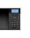 Kyocera ECOCYS PA4000wx (grey/black, USB, LAN, WLAN) - nr 17