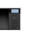 Kyocera ECOCYS PA4000wx (grey/black, USB, LAN, WLAN) - nr 18