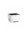 Kyocera ECOCYS PA4000wx (grey/black, USB, LAN, WLAN) - nr 24