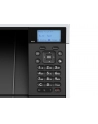 Kyocera ECOCYS PA4000wx (grey/black, USB, LAN, WLAN) - nr 26