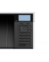 Kyocera ECOCYS PA4000wx (grey/black, USB, LAN, WLAN) - nr 27