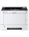 Kyocera ECOCYS PA4000wx (grey/black, USB, LAN, WLAN) - nr 29