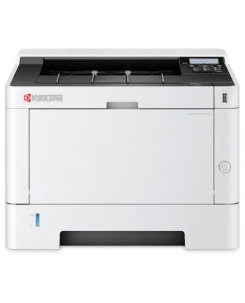 Kyocera ECOCYS PA4000wx (grey/black, USB, LAN, WLAN)