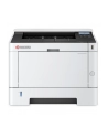 Kyocera ECOCYS PA4000wx (grey/black, USB, LAN, WLAN) - nr 2