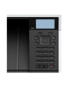 Kyocera ECOCYS PA4000wx (grey/black, USB, LAN, WLAN) - nr 37