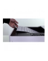 Kyocera ECOCYS PA4000wx (grey/black, USB, LAN, WLAN) - nr 6