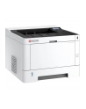 Kyocera ECOCYS PA4000wx (grey/black, USB, LAN, WLAN) - nr 7