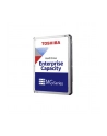 toshiba storage Toshiba MG09 14 TB, hard drive (SATA 6 Gb/s, 3.5'') - nr 11