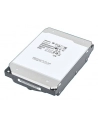 toshiba storage Toshiba MG09 14 TB, hard drive (SATA 6 Gb/s, 3.5'') - nr 13