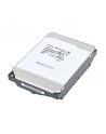 toshiba storage Toshiba MG09 14 TB, hard drive (SATA 6 Gb/s, 3.5'') - nr 16