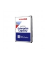 toshiba storage Toshiba MG09 14 TB, hard drive (SATA 6 Gb/s, 3.5'') - nr 2